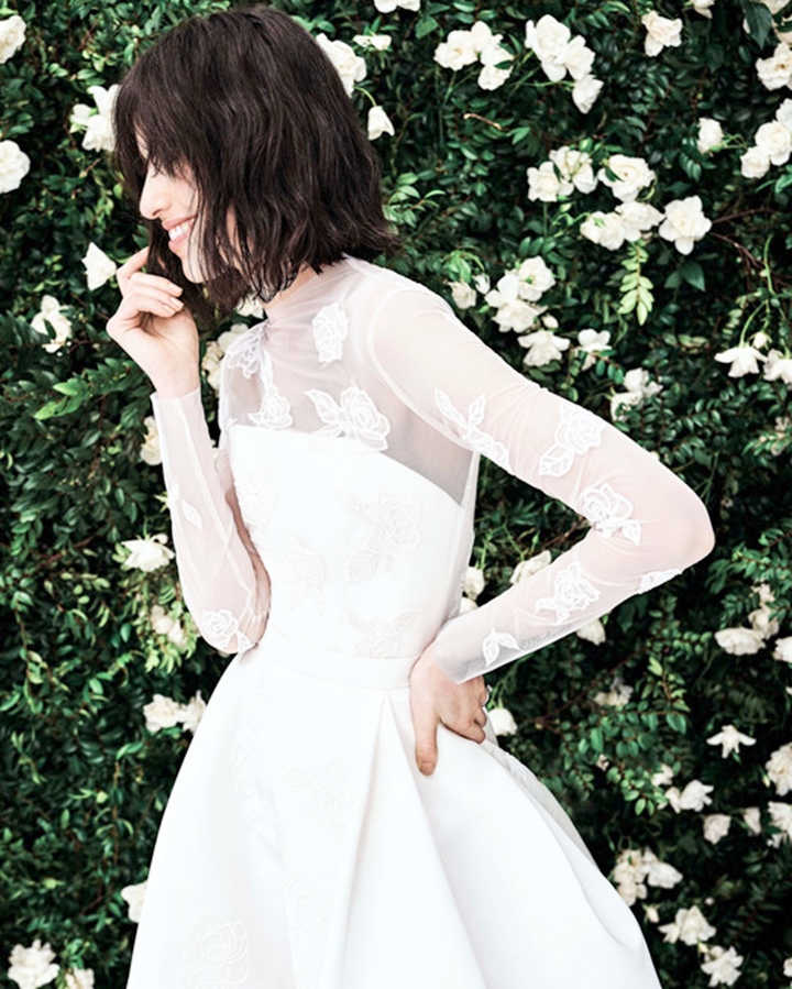 carolina-herrera-wedding-dress-spring2020-09_vert.jpg