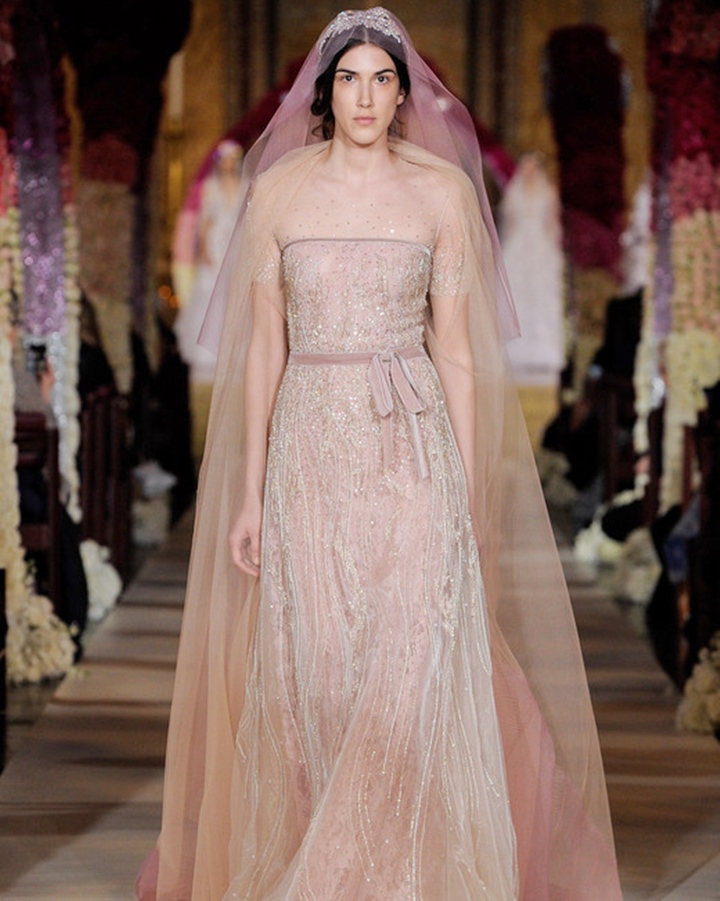 reem-acra-wedding-dress-spring2020-20_vert.jpg