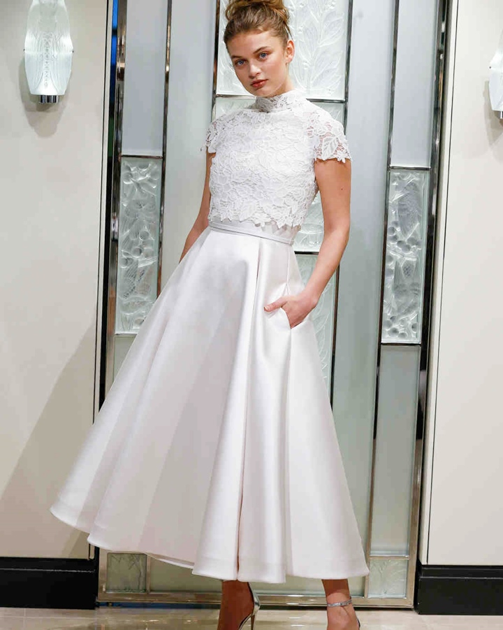 gracy-accad-wedding-dress-spring2020-03_vert.jpg