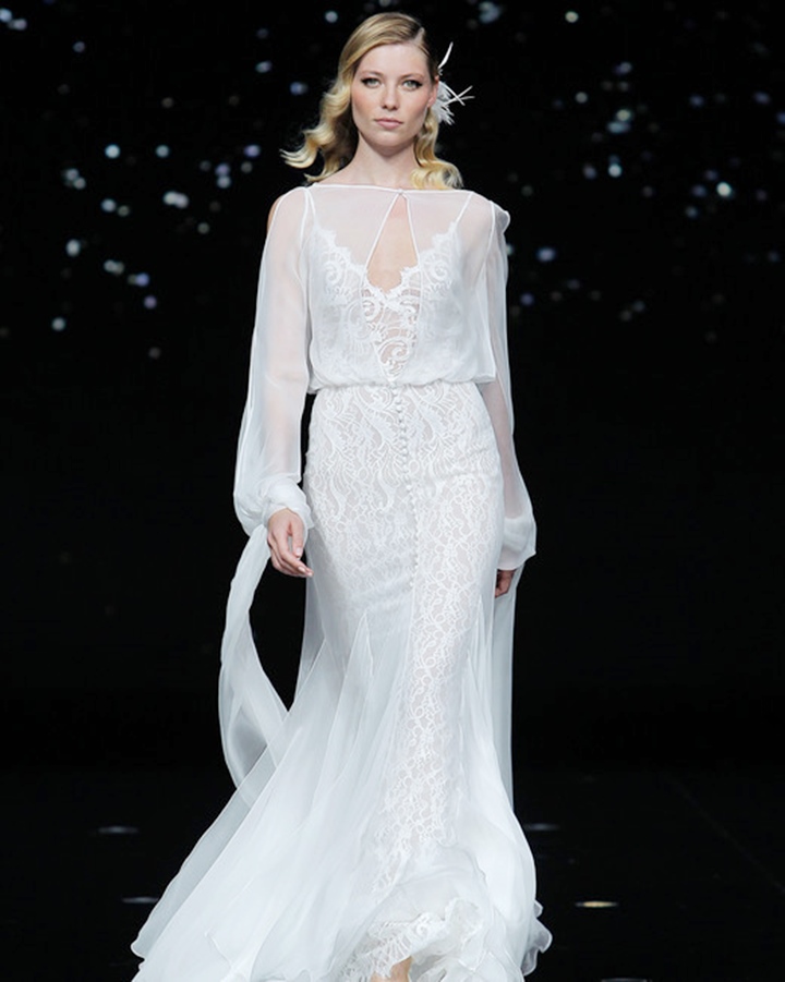 pronovias-wedding-dress-spring2020-19_vert.jpg