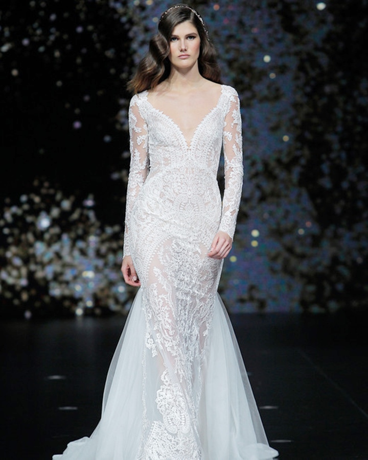 pronovias-wedding-dress-spring2020-25_vert.jpg