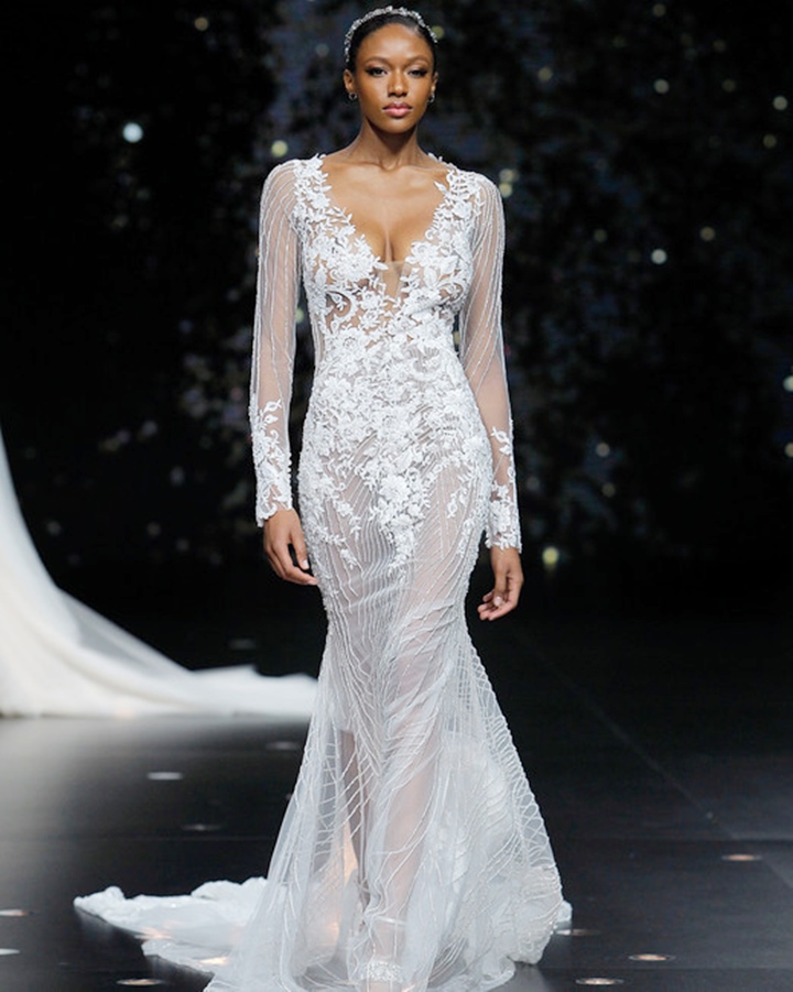 pronovias-wedding-dress-spring2020-29_vert.jpg
