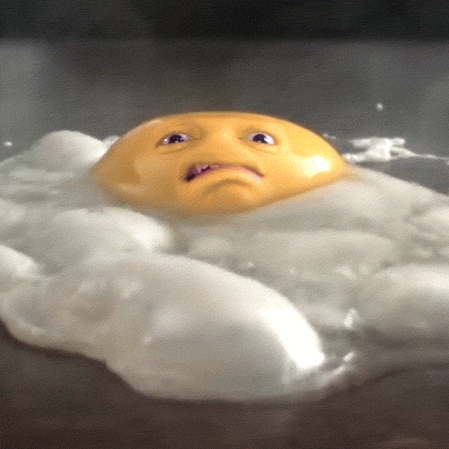 KakaoTalk_20190614_143845730.gif