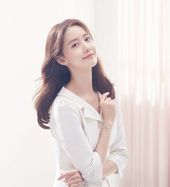 윤아.JPG