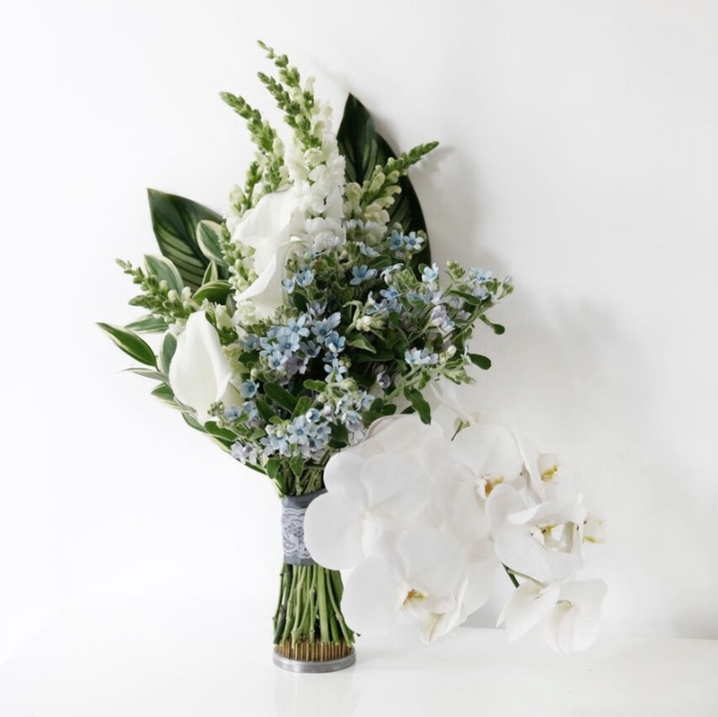 fall2018-bfw-inspired-bouquets-lela-rose-1017_sq.jpg