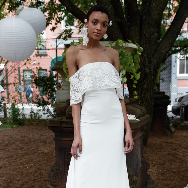 lela-rose-wedding-dress-fall2018-6454171-008_sq.jpg