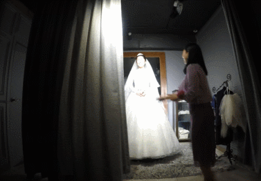 123123123.gif