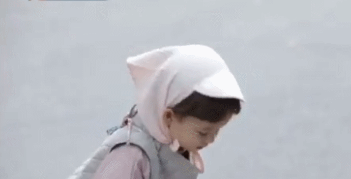 윌리엄.gif