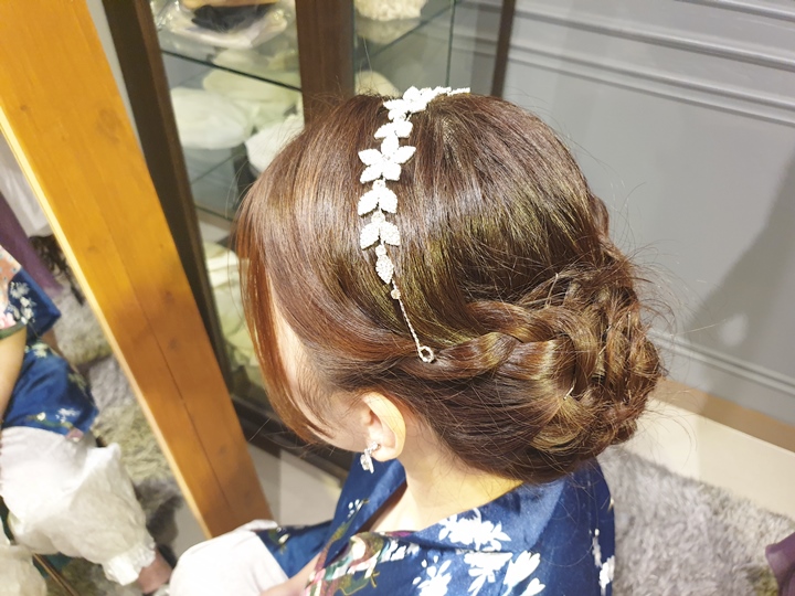 20190619_162235.jpg