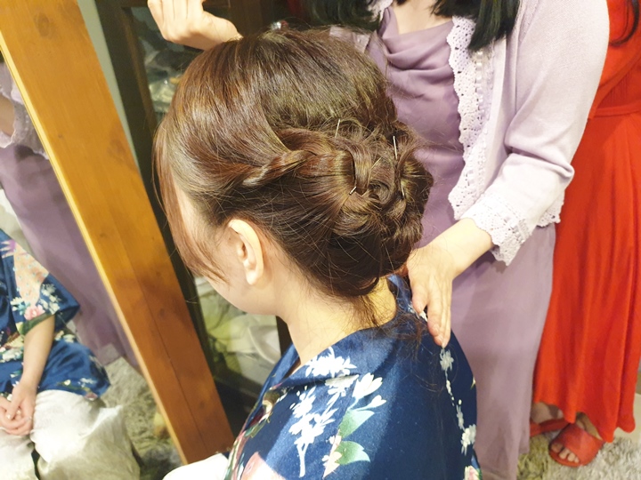 20190619_162138.jpg