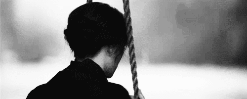 111.gif