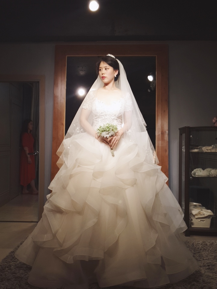 beauty_20190619152013.jpg