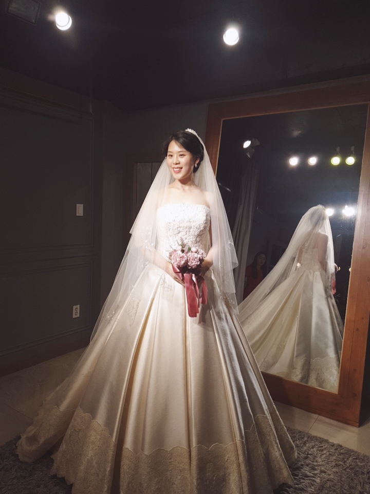 beauty_20190619153335.jpg