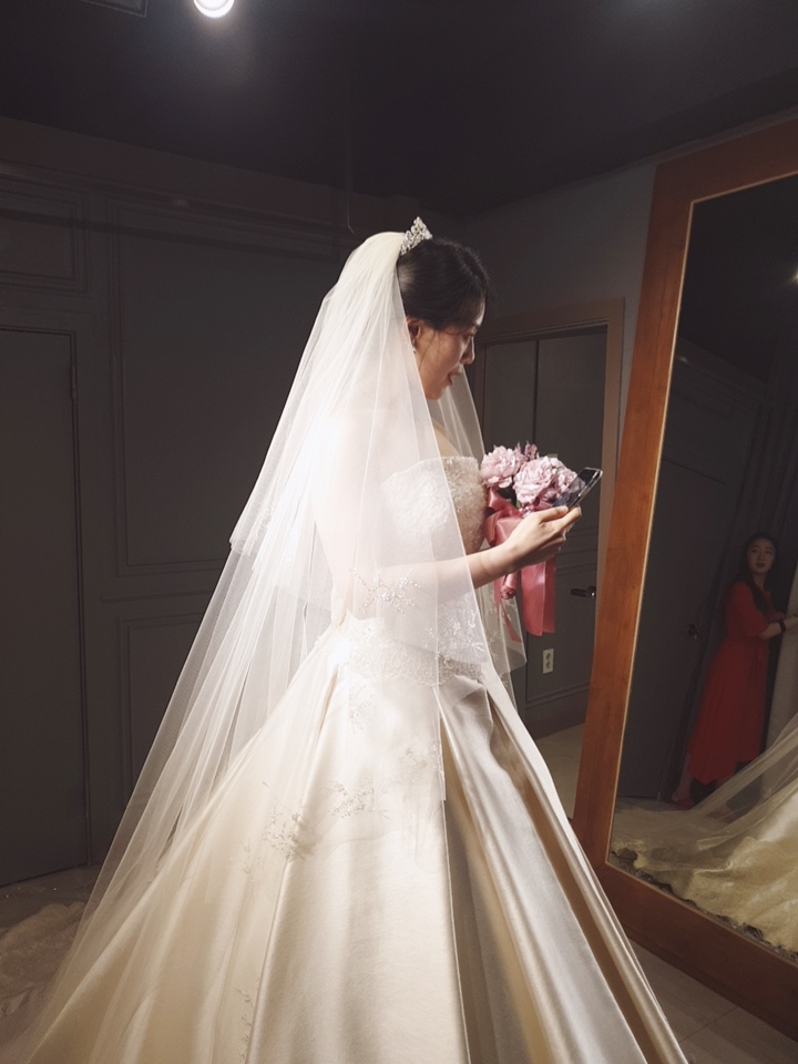 beauty_20190619153307.jpg