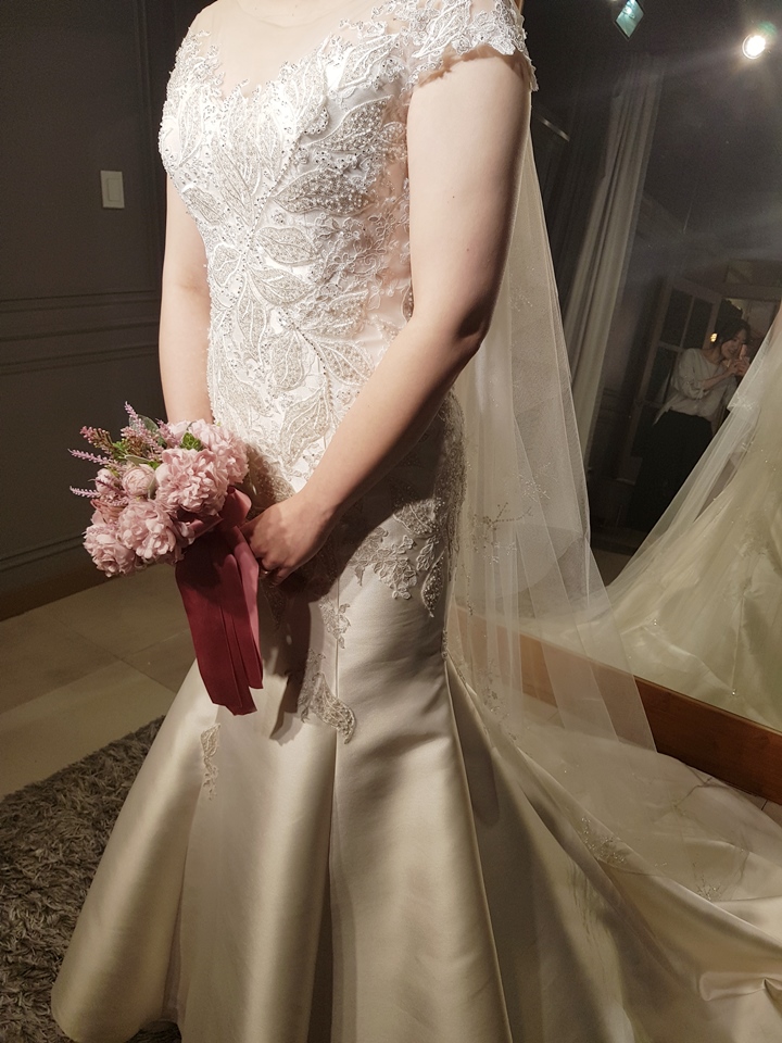 20190619_164344.jpg