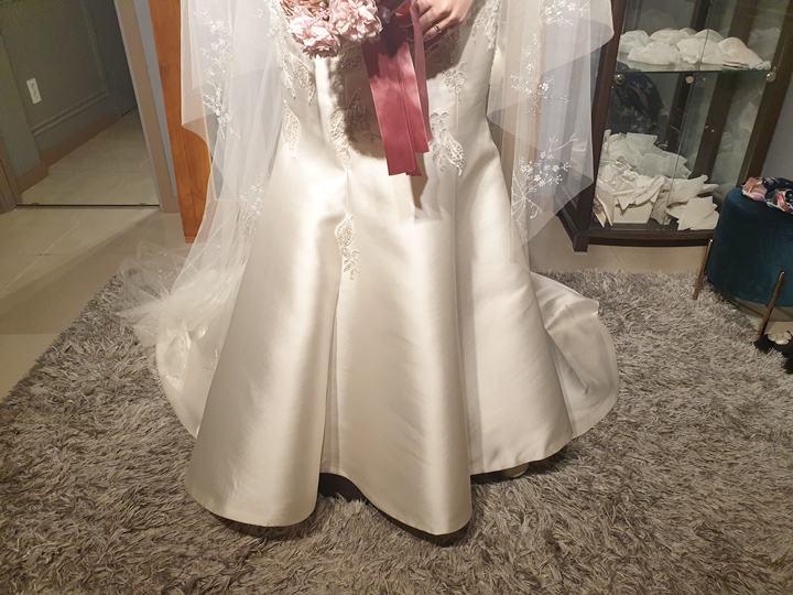 20190619_164117.jpg