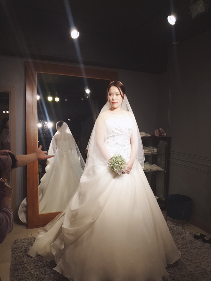beauty_20190619171631.jpg