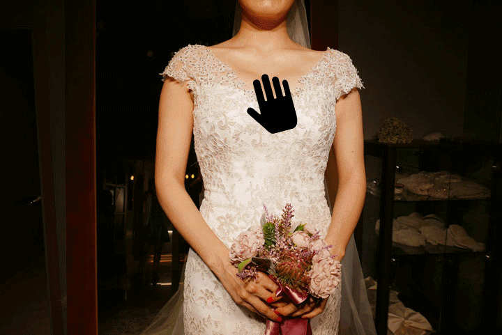 장선미1.gif