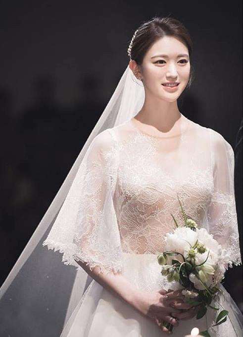 아아안니람.jpg