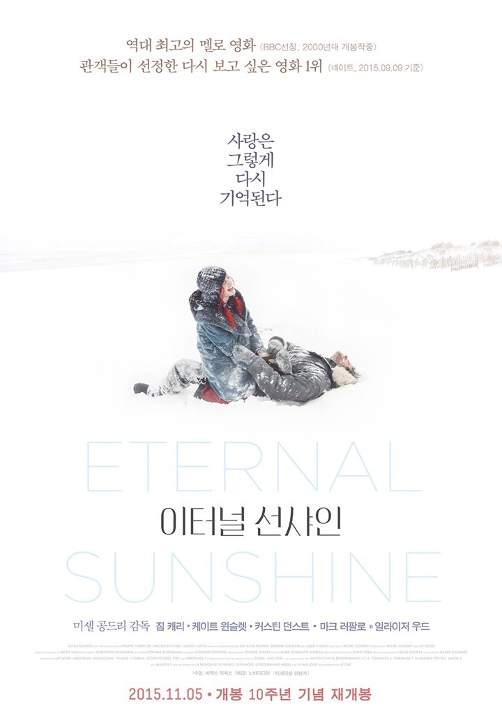 포스터.jpg