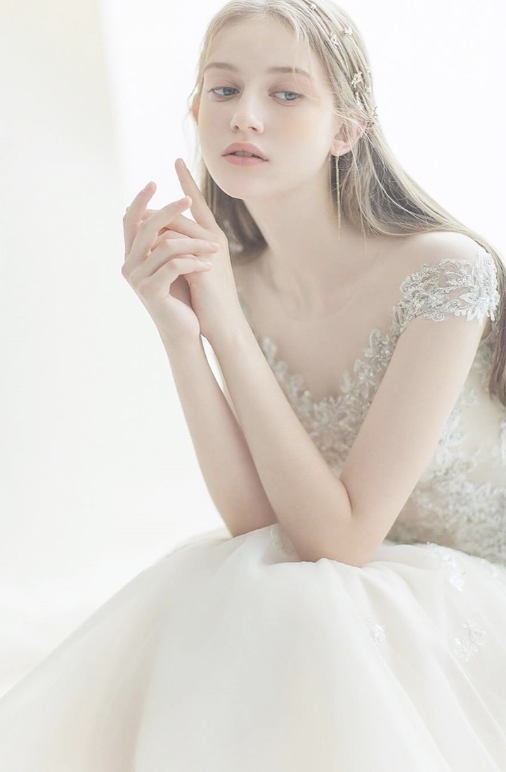 KakaoTalk_20190722_161208680_05.jpg