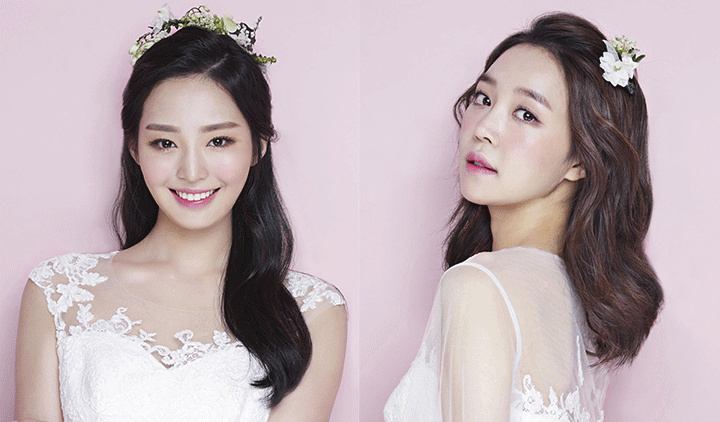 쌤시크.gif