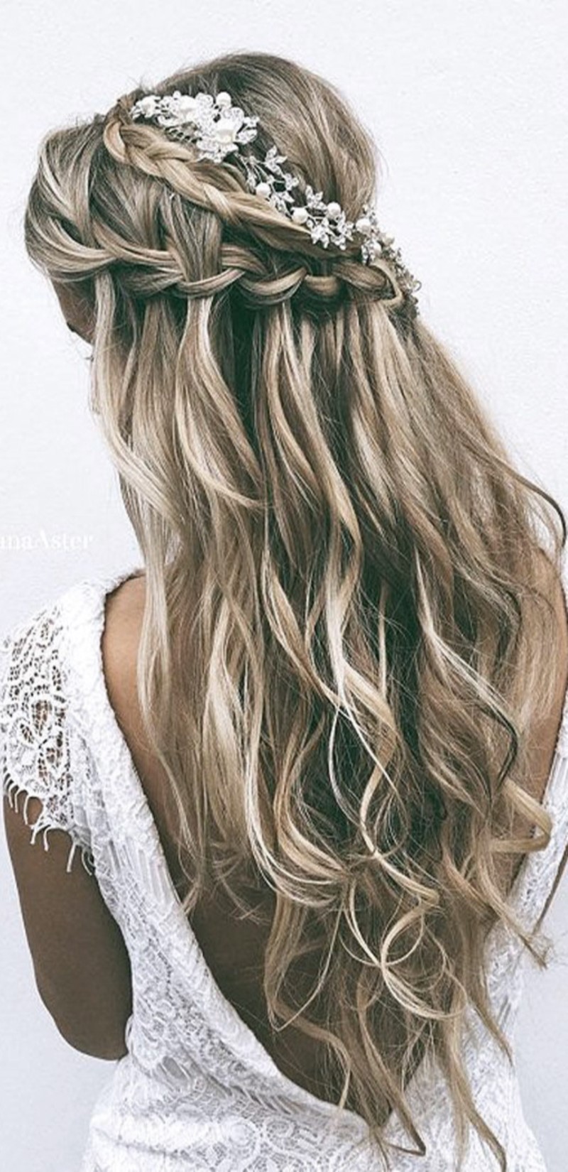 favorite-wedding-hairstyles-for-long-hair-braid-waterfall-aster1.jpg