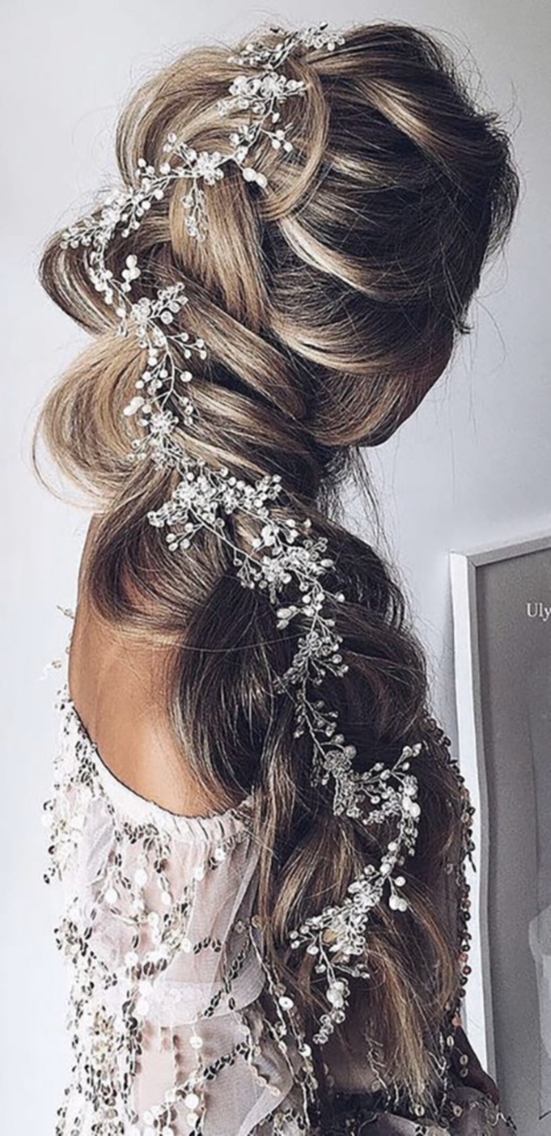 favorite-wedding-hairstyles-for-long-hair-fishtail-with-flowers-aster-3.jpg