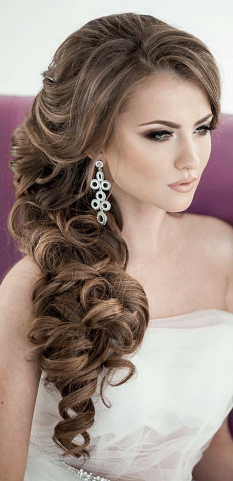 favorite-wedding-hairstyles-for-long-hair-fishtail-elstile-8.jpg