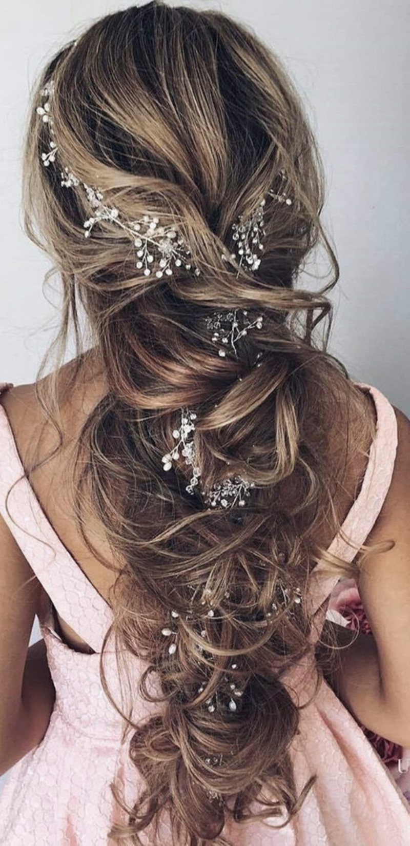 favorite-wedding-hairstyles-for-long-hair-fishtail-with-flowers-aster-8.jpg