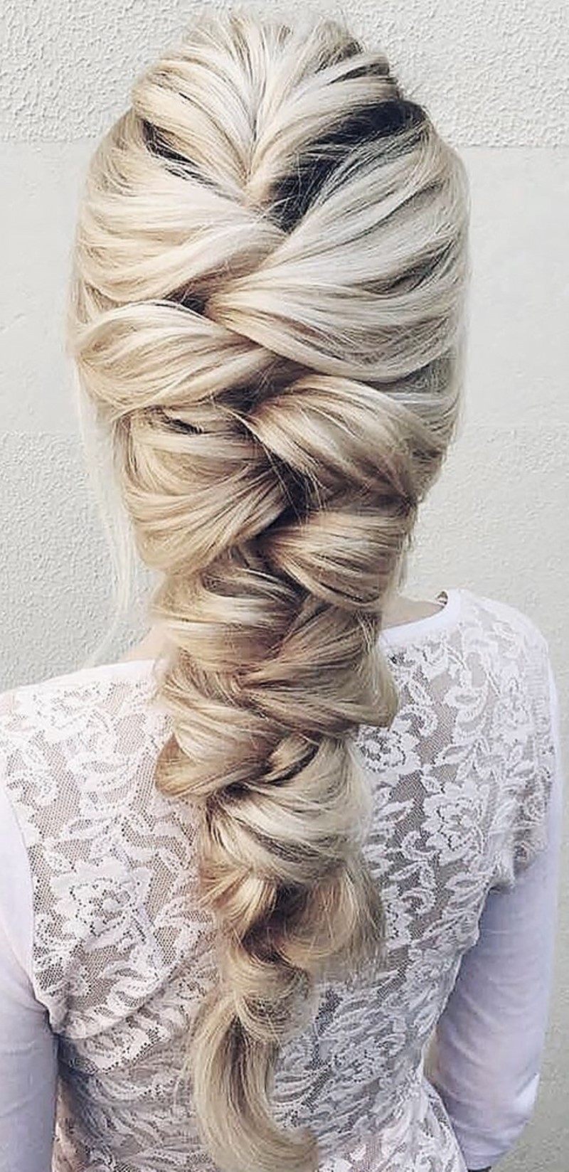 favorite-wedding-hairstyles-for-long-hair-fishtail-braided-hairstyles-sova-hair.jpg