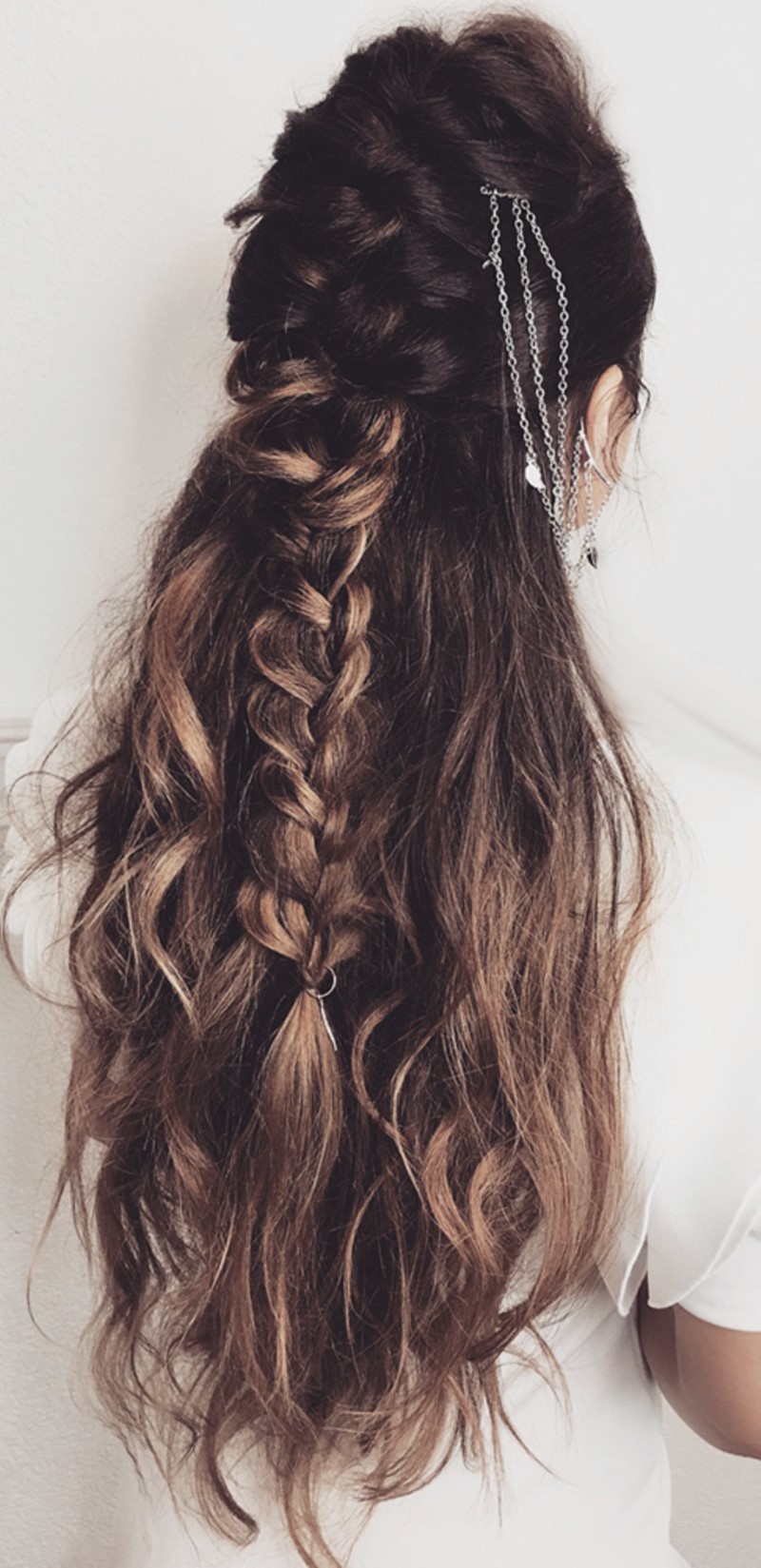 favorite-wedding-hairstyles-long-hair-half-up-with-braid-lalasupdos.jpg
