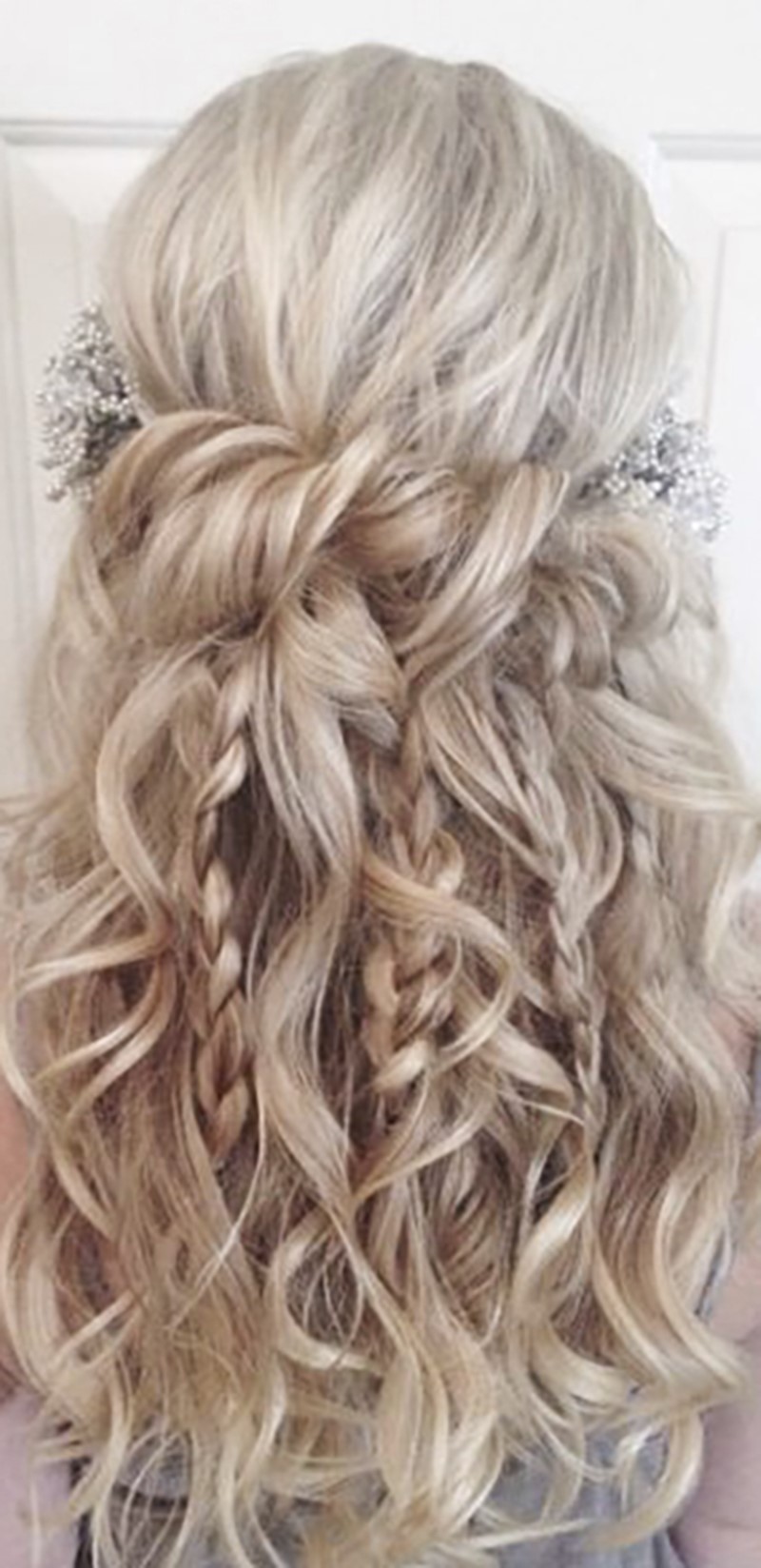 favorite-wedding-hairstyles-for-long-hair-twisted-hair-with-braids-and-curls-hairandmakeupgirl2.jpg
