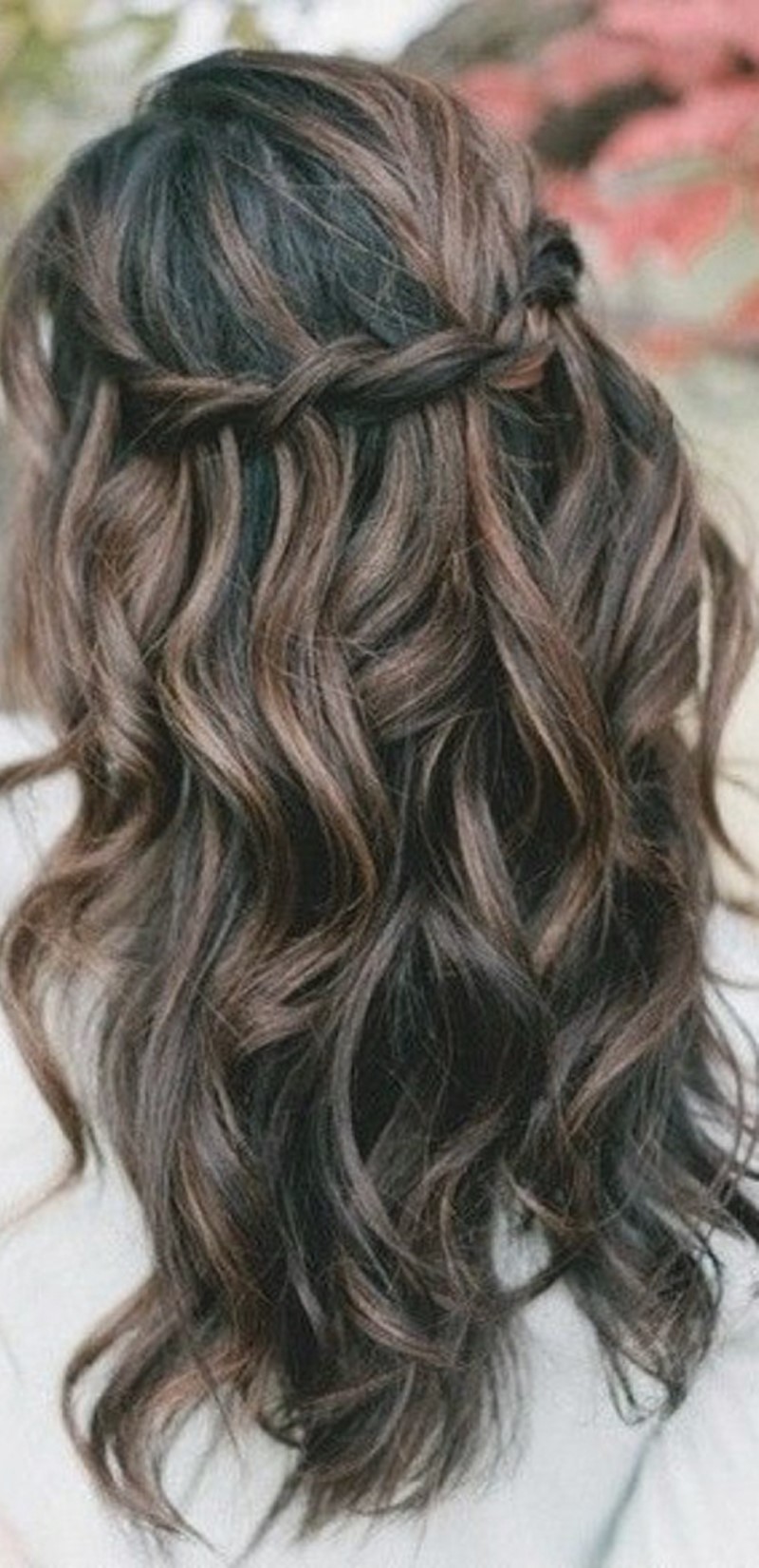 favorite-wedding-hairstyles-for-long-hair-waterfall-with-braid-ihms-2.jpg