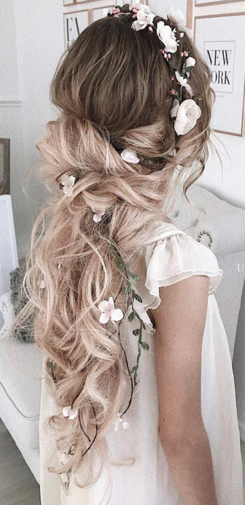 favorite-wedding-hairstyles-for-long-hair-gentle-hairstyles-with-flowers-aster.jpg