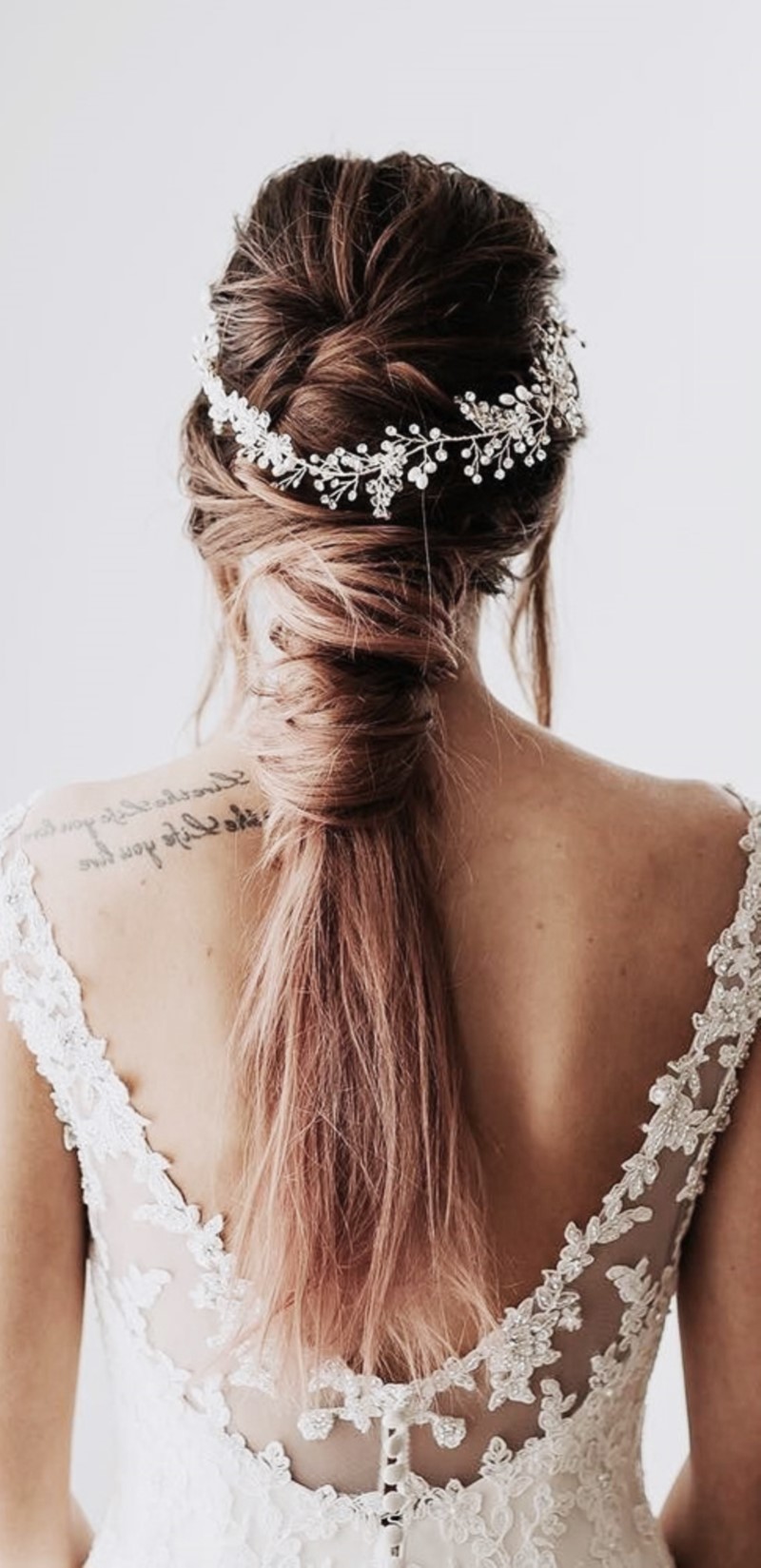 favorite-wedding-hairstyles-long-hair-unique-hair-nicoledrege.jpg