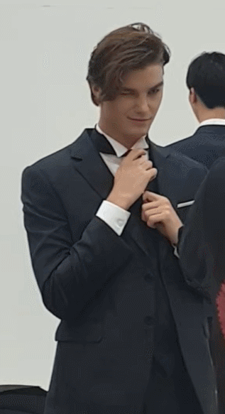 2.gif