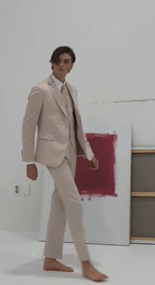 3.gif