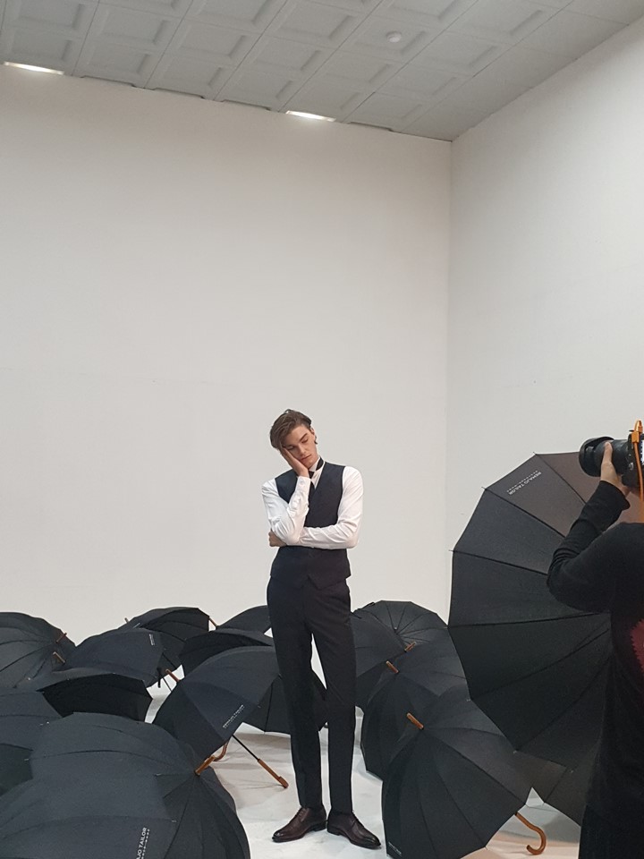 KakaoTalk_20190806_164530989.jpg