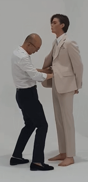 4.gif