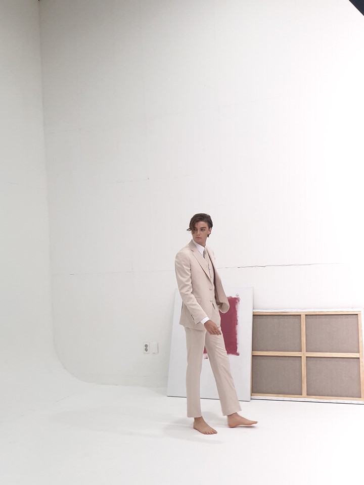 KakaoTalk_20190806_164448876.jpg