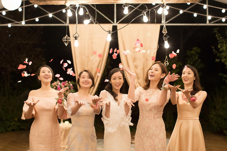 에이든2.jpg