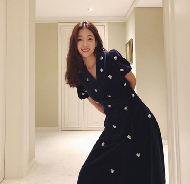 기은세1.jpg
