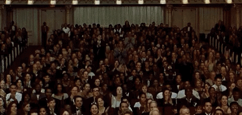 KakaoTalk_20190923_135047033.gif