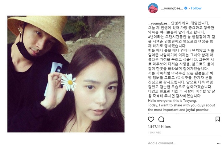 태양.jpg
