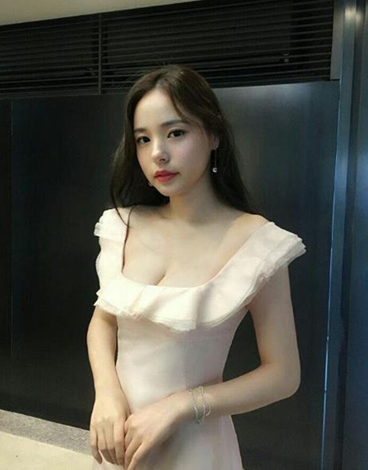 드앤2.jpg