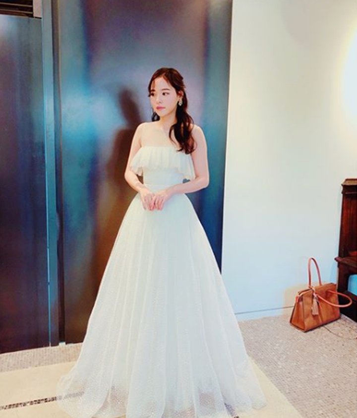 민효린1.jpg