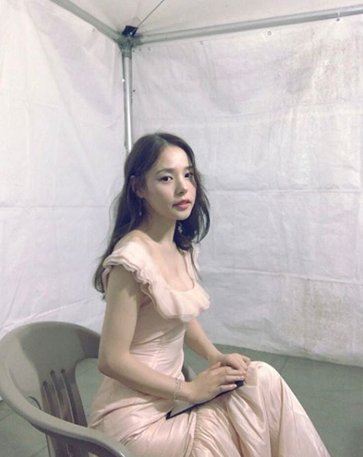 민효린5.jpg