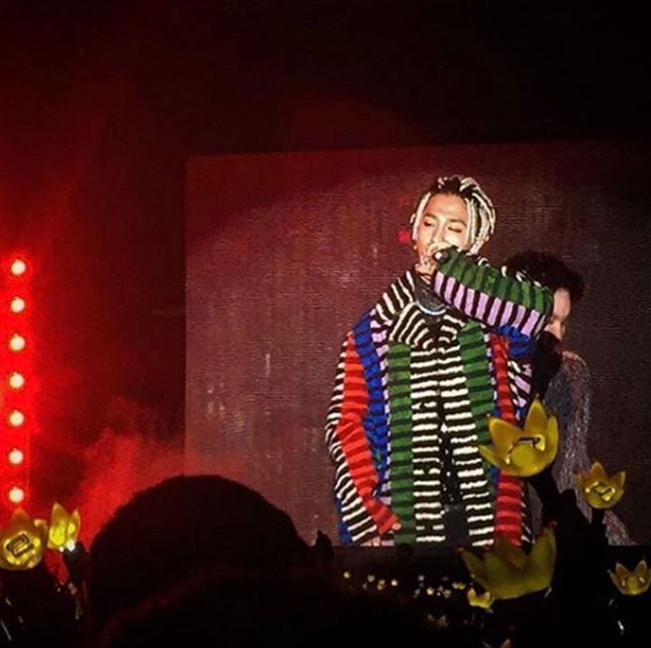 태양3.jpg
