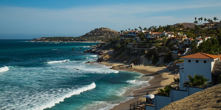 beach-2796763_960_720.jpg